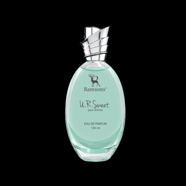 Ramsons U R Sweet Perfume for Women 30ml