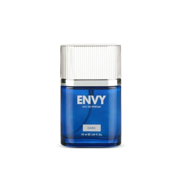 ENVY Dark Eau De Parfume 50ml