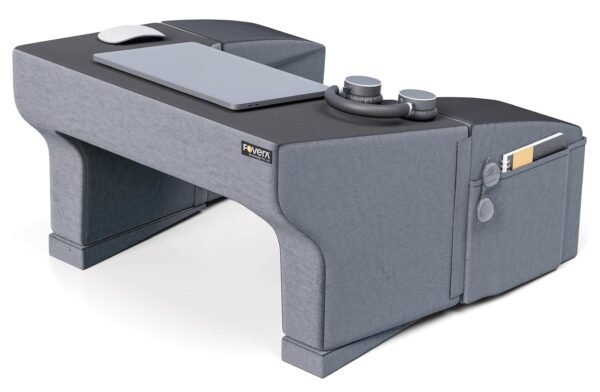 Lap Desk Pillow